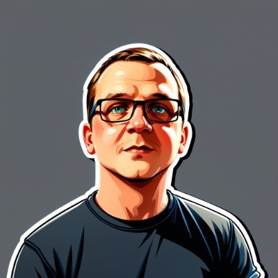 bodryachog's profile picture
