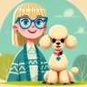Marissa_C00per profil fotoğrafı