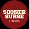 Profilbild von Sooner Surge Podcast