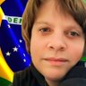 Фото профиля Rosemere Dos Santos