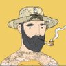 Chief Kief 的头像