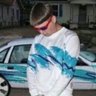 Jash's profile picture