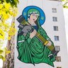 Фото профиля Stilian Petrov