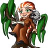 Profilbild von Koala Sedai