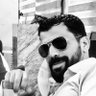 Profilbild von Mohannad Bin Ali Abu Shu3leh