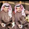 فهد بن محمد الصميخي profil fotoğrafı