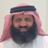 Фото профиля محمد بن غازي العدواني