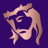 Profilbild von KRKChurch