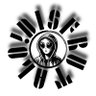 DISFRUTALO!'s profile picture
