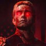 Фото профиля homelander