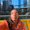 Day One or One Day?'s profile picture