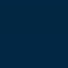 fkfkdmdmd's profile picture