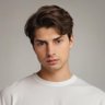 Maximillian Rybka's profile picture