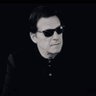 Profilbild von Adnan Raja