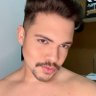 Denis Pascoal profil fotoğrafı
