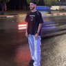 𓆩ℜᎪᎪᎠ⁷𓆪 profil fotoğrafı
