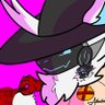 NeoDeMediProto's profile picture