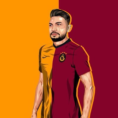 Tugay Kaptan 🦁's profile picture
