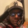Rilla-Man🦍's profile picture