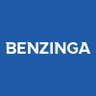 Benzinga 的头像