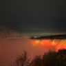 Фото профиля tess gajo