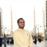 itbarsahara profil fotoğrafı