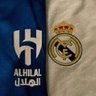 Dhom 34's profile picture