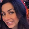 Profilbild von Megan Pillifant