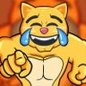 Profilbild von Joycat