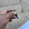 Fatboyyy profil fotoğrafı