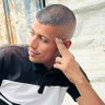 معين طه profil fotoğrafı