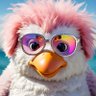 Clutch's Twin Brother's profile picture