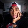 Caleb Herring's profile picture