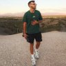 Joseph Dalcour profil fotoğrafı