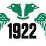Haber1922 profil fotoğrafı
