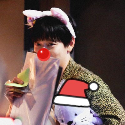 삐용🖤's profile picture