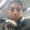 Profilbild von Juan Diego Cardenas