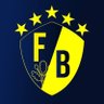 İlelebetFENER's profile picture