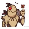 GAYA's profile picture