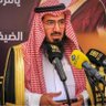 سلمان بن جليغم 的头像