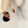 عبزوز | 3bzoz's profile picture