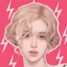 Strwbrychiꫂ's profile picture