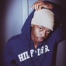 Profilbild von J Z