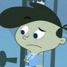 Coop Burtonburger's profile picture