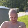 Profilbild von jönsson.