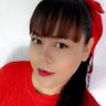 Profilbild von Graciela Pastor