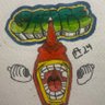 Spicy Saucy Sauce's profile picture