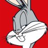 Profilbild von Bugsy