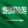 صالح الحربي 的头像