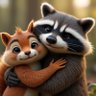 JustTexasTom profil fotoğrafı